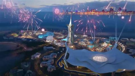kuwait entertainment city|entertainment city kuwait tickets.
